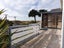 424 Marine Parade, South New Brighton, Christchurch - Carousel 11