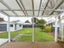 520 Tremaine Avenue, Takaro, Palmerston North - Carousel 20