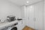124A Centaurus Road, Huntsbury, Christchurch - Carousel 34