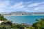 13 Hungerford Road, Lyall Bay, Wellington - Carousel 1