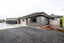 8 Leith Street, Windsor, Invercargill - Carousel 18