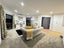 63 Hillside Road, Papatoetoe, Manukau City, Auckland - Carousel 6