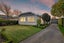 159 Weston Road, St. Albans, Christchurch City, Canterbury - Carousel 2