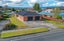 110 Rawhiti Avenue, Matamata, Matamata - Carousel 1
