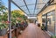 300A Blockhouse Bay Road, Avondale, Auckland - Carousel 10