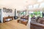 339 Stoney Creek Road, Kelvin Grove, Palmerston North - Carousel 4