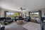 438 Youngson Road, Whakamarama, Whakamārama - Carousel 7