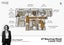 2/27 Bauchop Road, Waterloo, Lower Hutt - Carousel 22