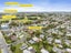 2/44 SCOTT ROAD, Papakura, AUCKLAND - Carousel 18