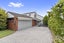 26 Pacific Parade, Army Bay, Whangaparaoa - Carousel 31