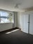 280 Adelaide Road, Newtown, Wellington - Carousel 5