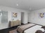1 Leader Street, Marshland, Christchurch - Carousel 15