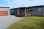 4 Elley Drive, Carters Beach, Westport - Carousel 14