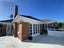 550 Great South RD, Manukau, Auckland - Carousel 1