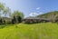 123 Maui Pomare Road, Nikau Valley, Paraparaumu - Carousel 20