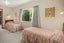 73 Songer Street, Stoke, Nelson - Carousel 8