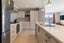 12 Portmore Place, Grenada Village, Wellington - Carousel 5