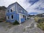 66 Owhiro Bay Parade, Owhiro Bay, Wellington - Carousel 23