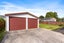 110 Aviemore Drive, Highland Park, Auckland - Carousel 18