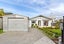 1A Islington Avenue, New Lynn, Auckland - Carousel 2