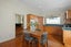19 Vauxhall Road, Devonport, Auckland - Carousel 30