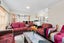 69F Queen Street, Pukekohe, Pukekohe - Carousel 7