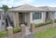 28 Scoria Close, Pyes Pa, Tauranga - Carousel 1