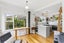 1/52 Matatua Road, Raumati Beach, Paraparaumu - Carousel 7