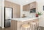 40B Waddell Avenue, Point England, Auckland - Carousel 11