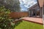 28A Flanshaw Road, Te Atatu South, Auckland - Carousel 19