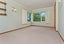 8 Radiata Lane, Chatswood, Auckland - Carousel 4