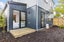 10A Erima Avenue, Point England, Auckland - Carousel 10