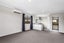 50A Pohutukawa Drive, Owhata, Rotorua - Carousel 1