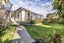 1 Chelmsford Street, Windsor, Invercargill - Carousel 20