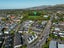 17/70 Waltham Road, Sydenham, Christchurch City, Canterbury - Carousel 3