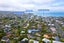 2/87A Kowhai Road, Mairangi Bay, Auckland - Carousel 19