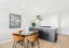 5G/118 Gladstone RD, Parnell, Auckland - Carousel 5