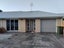 8A Thornton Place, Melville, Hamilton - Carousel 1