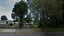 13 Ranui Station Road, Ranui, Auckland - Carousel 3