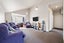 11 Kirk Road, Templeton, Christchurch - Carousel 11