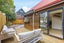 611A Remuera Road, Remuera, Auckland - Carousel 13