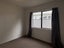1012A Reka Street, Akina, Hastings - Carousel 13