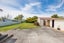 39 Alexandra Street, Marton, Marton - Carousel 8
