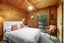 173 Brooklands Road, Vogeltown, New Plymouth - Carousel 12