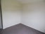 61D Antigua Street, Addington, Christchurch - Carousel 7