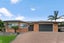 31 Lothian Brae, Wattle Downs, Auckland - Carousel 2
