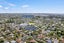 84A Alton Avenue, Hillcrest, Auckland - Carousel 30