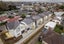 4C Woodside Road, Manurewa, Auckland - Carousel 3