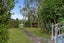 18 Henry Street, Avondale, Auckland - Carousel 26