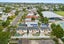 58A McKean Avenue, Manurewa, Auckland - Carousel 12